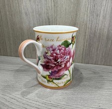 Leonardo Collection Fine China