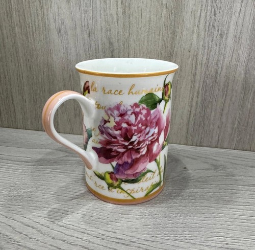 Leonardo collection fine china - collection,