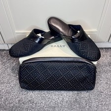 Vintage Bally Women’s