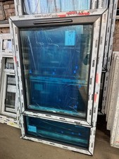 Brand new Anthracite Grey