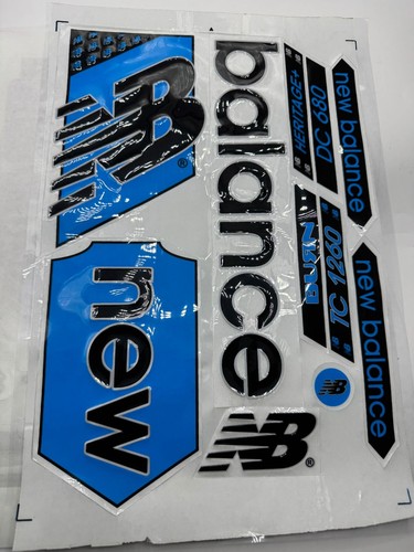 Cricket bat sticker - , 3d