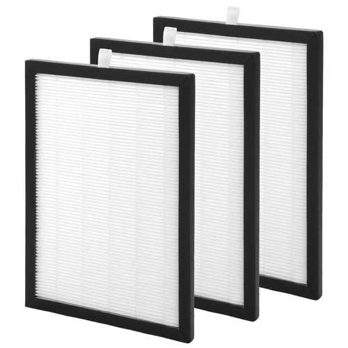 Hepa filter for meaco - filter,