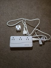 Bestek 240 To 100v Step Down Transformer