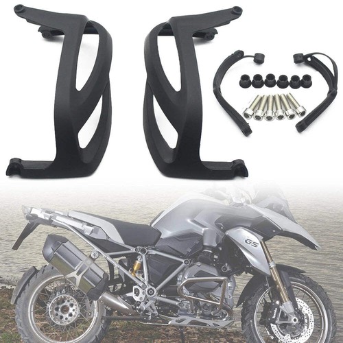 Bmw r1200gs r1200rt cylinder - bmw,