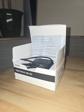 Sigma USB Dock UD-01 for Nikon