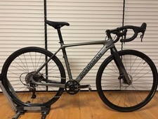 Cyclocross Bike - Boardman CXR