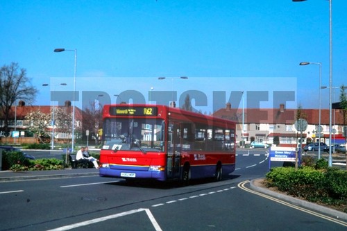 35mm slide travel - 35mm,