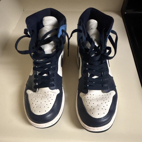 Nike air jordan - jordan, men's