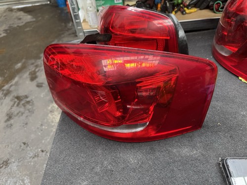 8p3945095a 8p3945096a audi - 8p3945095a,