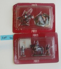 DEL PRADO RELIVE WATERLOO