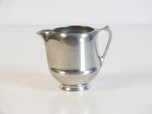 Vintage retro picquot ware - vintage,