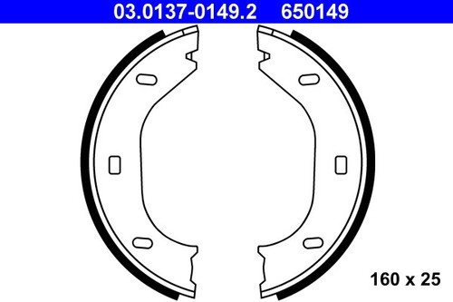 Rear ate 0137 - ate, 03.0137-0149.2