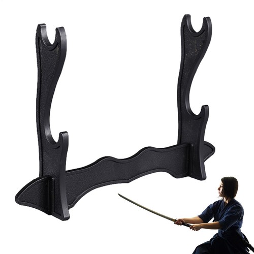 Sword stand katana - stand,