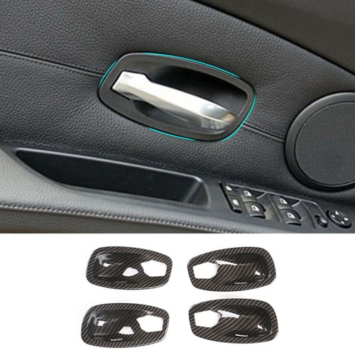 Carbon fiber style - carbon,