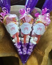 15 X Hen Party Pre Filled