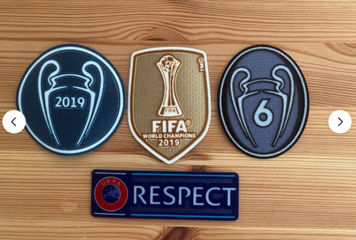 2019 liverpool champions - 2019,