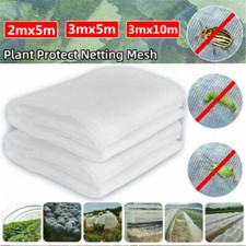 GARDEN PROTECT NETTING