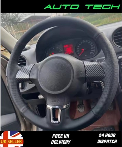 For transporter caddy black - transporter,