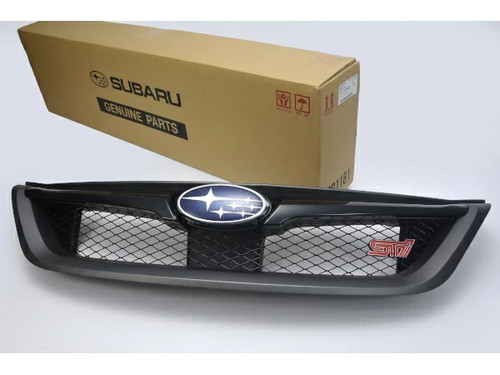 New oem 91121fg080 2011 2014 - 91121fg080, 2011-2014