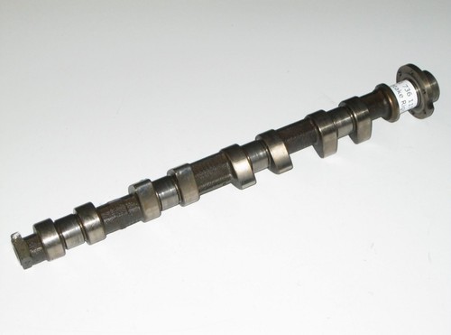 Bmw m60 engine right intake - bmw,