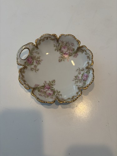 Antique haviland co - &, limoges