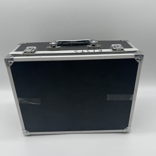 Warhammer storage transport - storage,