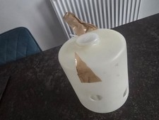 RS1600i Mk3 Escort Washer