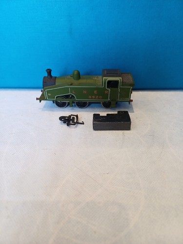 Lima gauge j50 loco - lima,