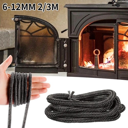 Accessory stove rope - accessory,