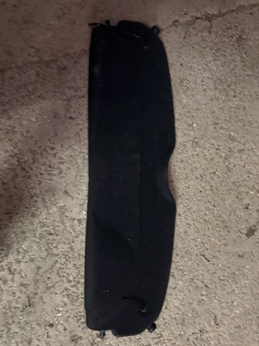 Mini r50 parcel shelf - mini,