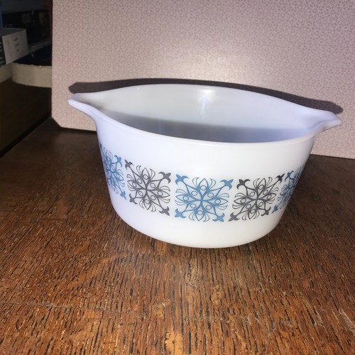 Jaj pyrex chelsea cinderella - chelsea,