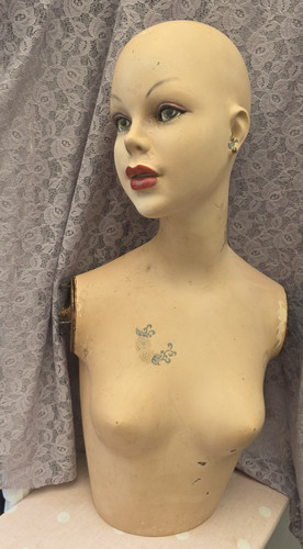 Vintage vera 1950 - 'vera', 1950's