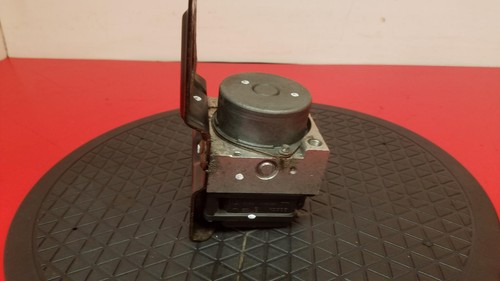 Renault kangoo 2011 abs pump - kangoo,