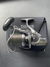 Daiwa Tournament Basiair 45 QD