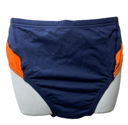 Speedo boy swimsuit brief - ,