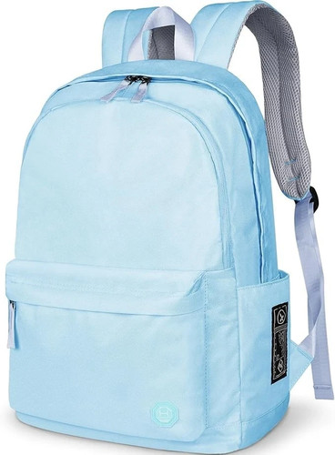 Retro school college - college, travel