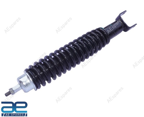 For vespa rear damper - vespa,