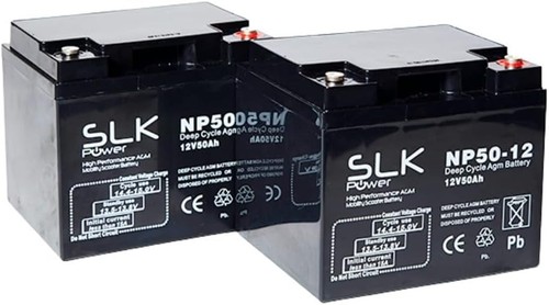 Pair 12v 33 36 40 - 33,