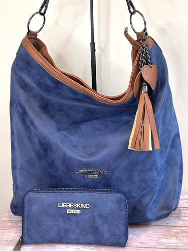 New liebeskind berlin large - new,