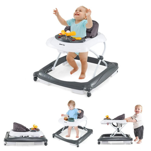 Costway toddler activity - costway,