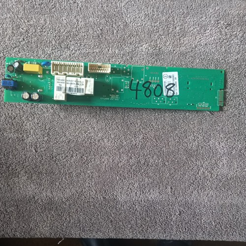 Genuine spare parts for hoover - spare,