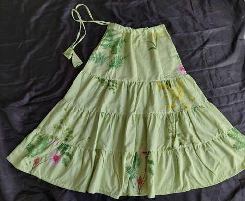 Ladies bogo gypsy flared - ladies,