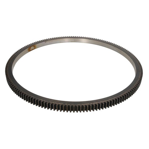 Ring gear flywheel - ring, bova