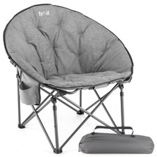 Trail Oversized Folding Moon