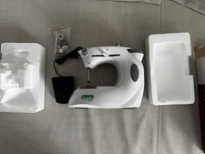 Dunelm Mill Sew Easy Mini