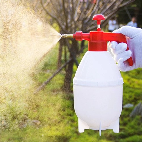 Bottle spray brake cleaner - bottle+spray,
