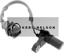 KGF RPM Speed Sensor Fits