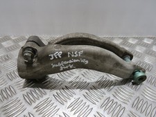 JAGUAR F-PACE R-DYNAMIC