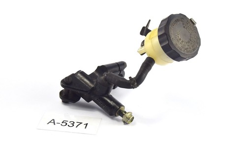 Suzuki rgv 250 front - 250,