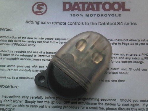 TRIUMPH,DATATOOL,SUZUKI,YAMAHA